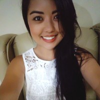 Daiane Sakamoto Nishikaku