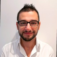 Luca Napolitano