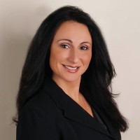 Lisa Croce-Jackson