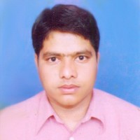 Prosenjit Mondal