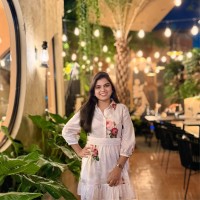 Payal Thakre