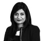 Keyasha Pillay