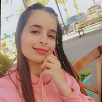 Sahar Alhussien