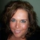 Jennifer Lookingbill