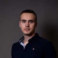 Barnabás Nagy