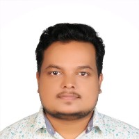 Jithendra A
