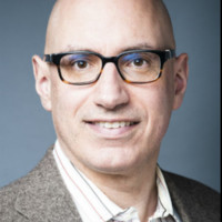 Mark Gray