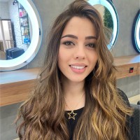 Fabiana Moura
