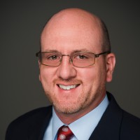 Dennis Rainwater Ii
