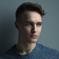 Osvald Kokla