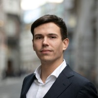 Mano Kovacs