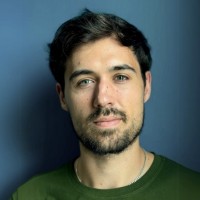 Sergi Ramon