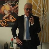Claus Roelen