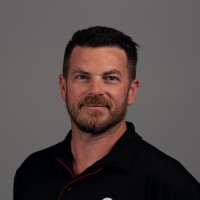 Danny Morling