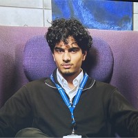 Yash Kulkarni