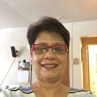 Chita Gongob