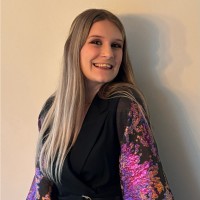 Axelle Maas