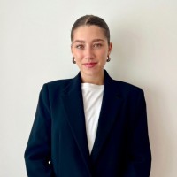 Sandrine Montagne