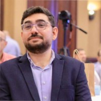 Mohammed Firwana