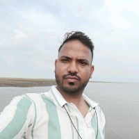 Aditya Koshti