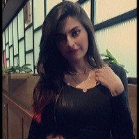 Surja Bhattacharjee