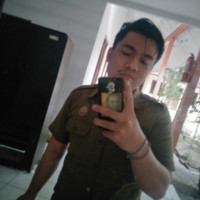 Irwan Sitohang