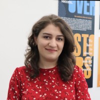 Shushan Poghosyan