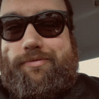 Lucas Kurcz