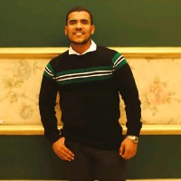Abdelhamid Ibrahim