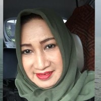 Harmina Sh
