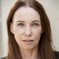 Diane Schulte