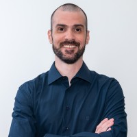 Vitor Pacheco, PMP, MBA