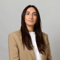 Maria Chiara Ragni