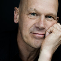 Herman Bolten
