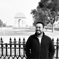 Vinayak Rekhan
