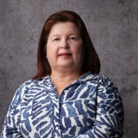 Marcia Rodrigues