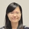 Miao Xiong