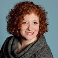 Sara Bogin