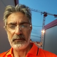 Antonio Giarratana