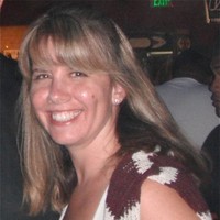 Jamie Schell