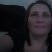Sarah Hughes