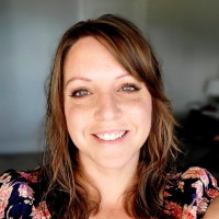 Jan Thompson