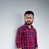 Sumit Kumar