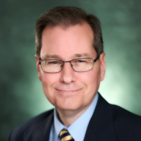 Sean Powers