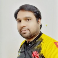 usman Asghar