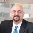 Luis Gonzalez