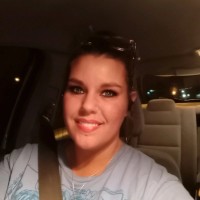 Shaina Parker