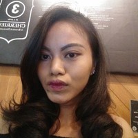 Triyani Prayitno
