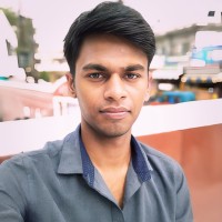 Vishal Prajapati