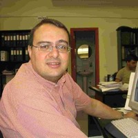 Felipe Fernández-Trujillo Junquera